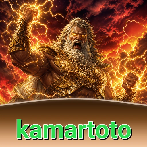 Dasbor kamartoto